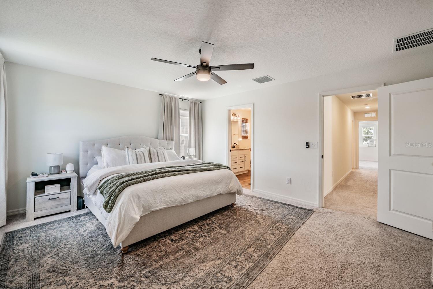 RIVER RUN - Residential