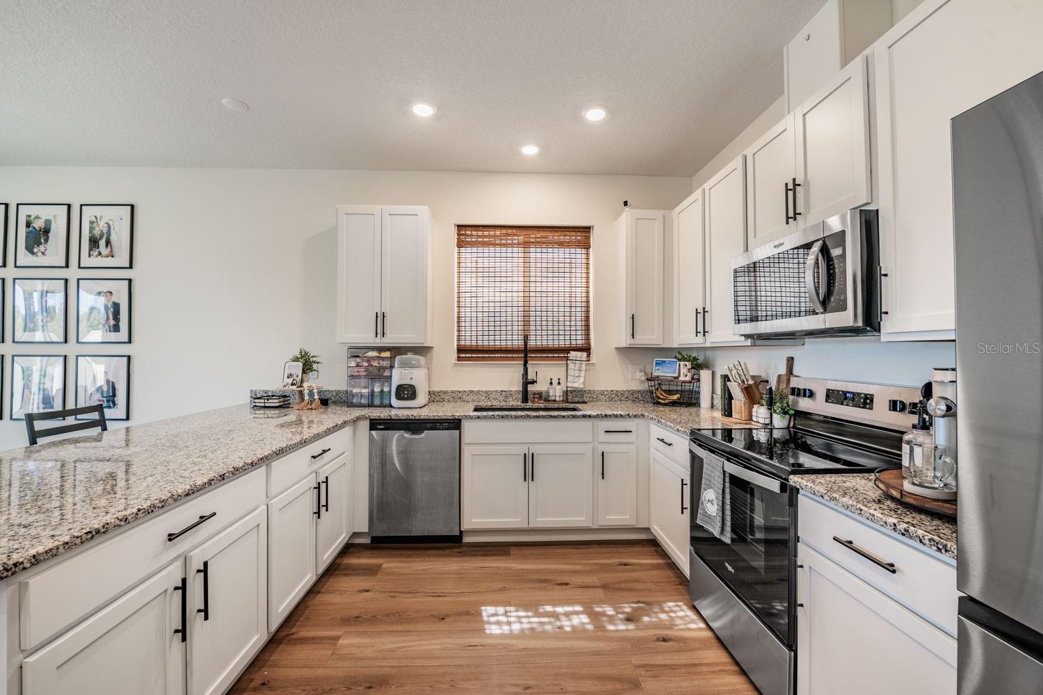 RIVER RUN - Residential