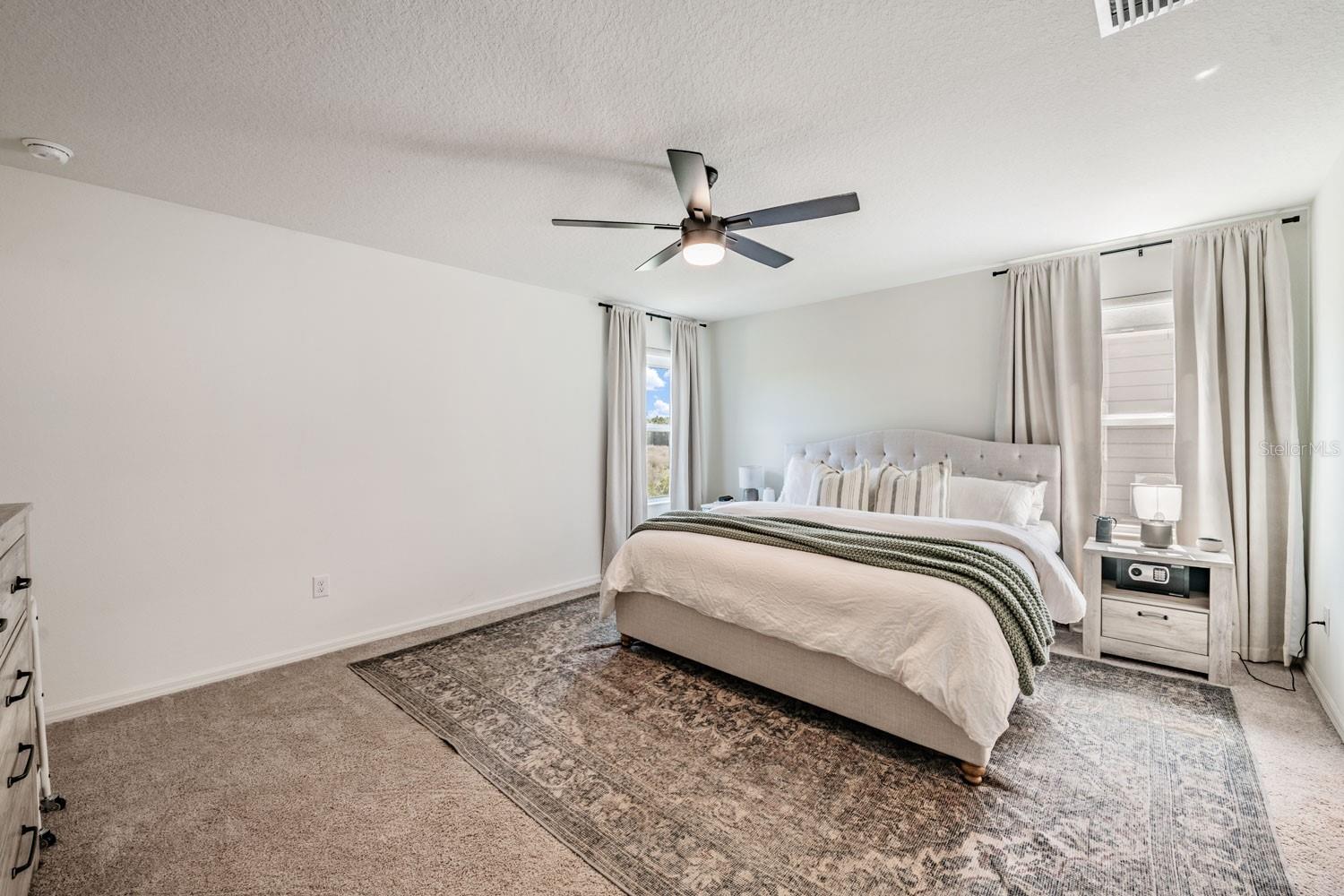 RIVER RUN - Residential