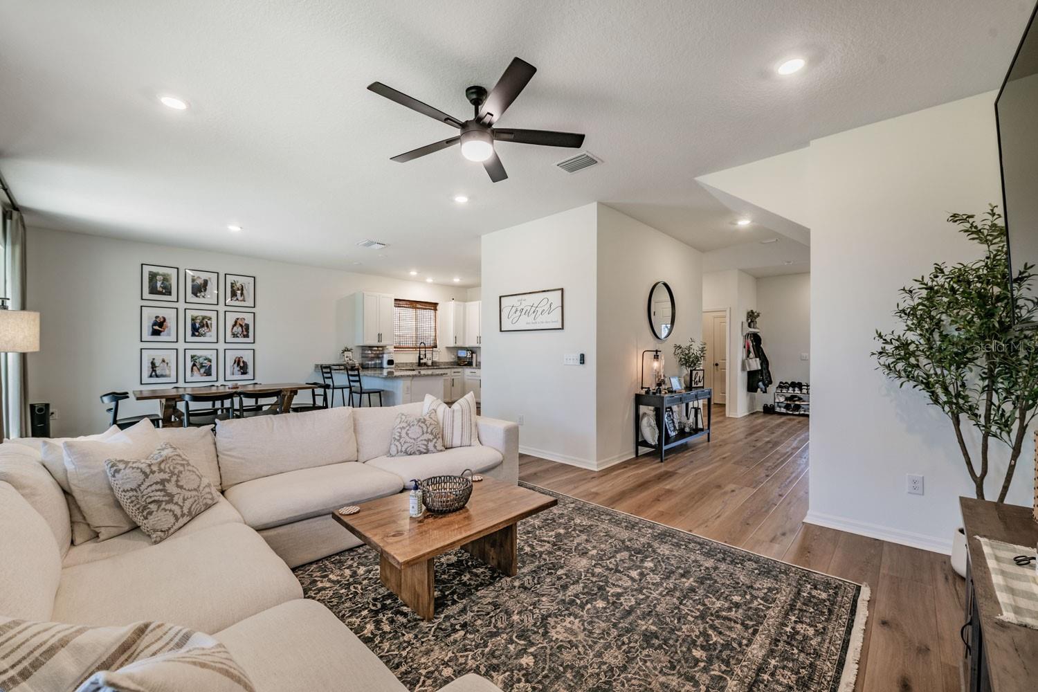 37668 YUKON DRIVE