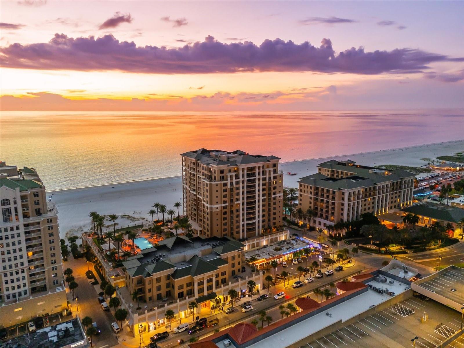 11 BAYMONT STREET 308