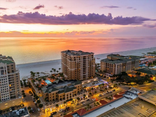 11 BAYMONT ST APT 308, CLEARWATER BEACH, FL 33767 - Image e5c94ddfb936dc7c7e27b1bd9c211d68/1184258016