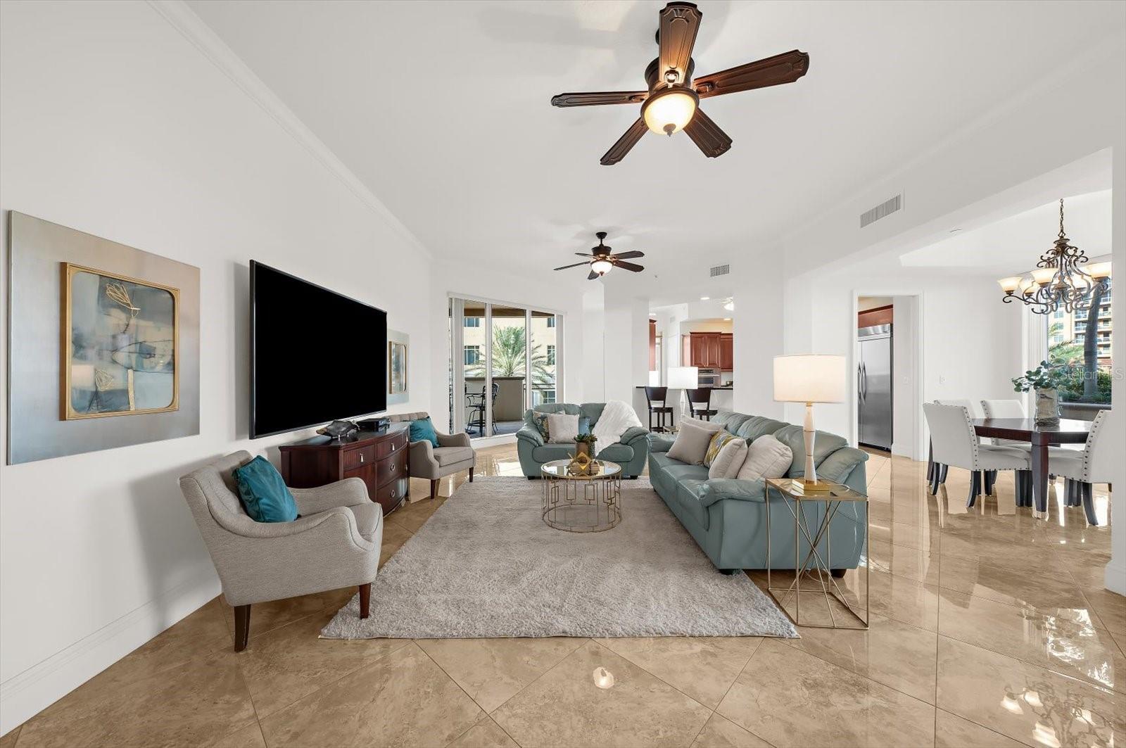 11 BAYMONT STREET 308