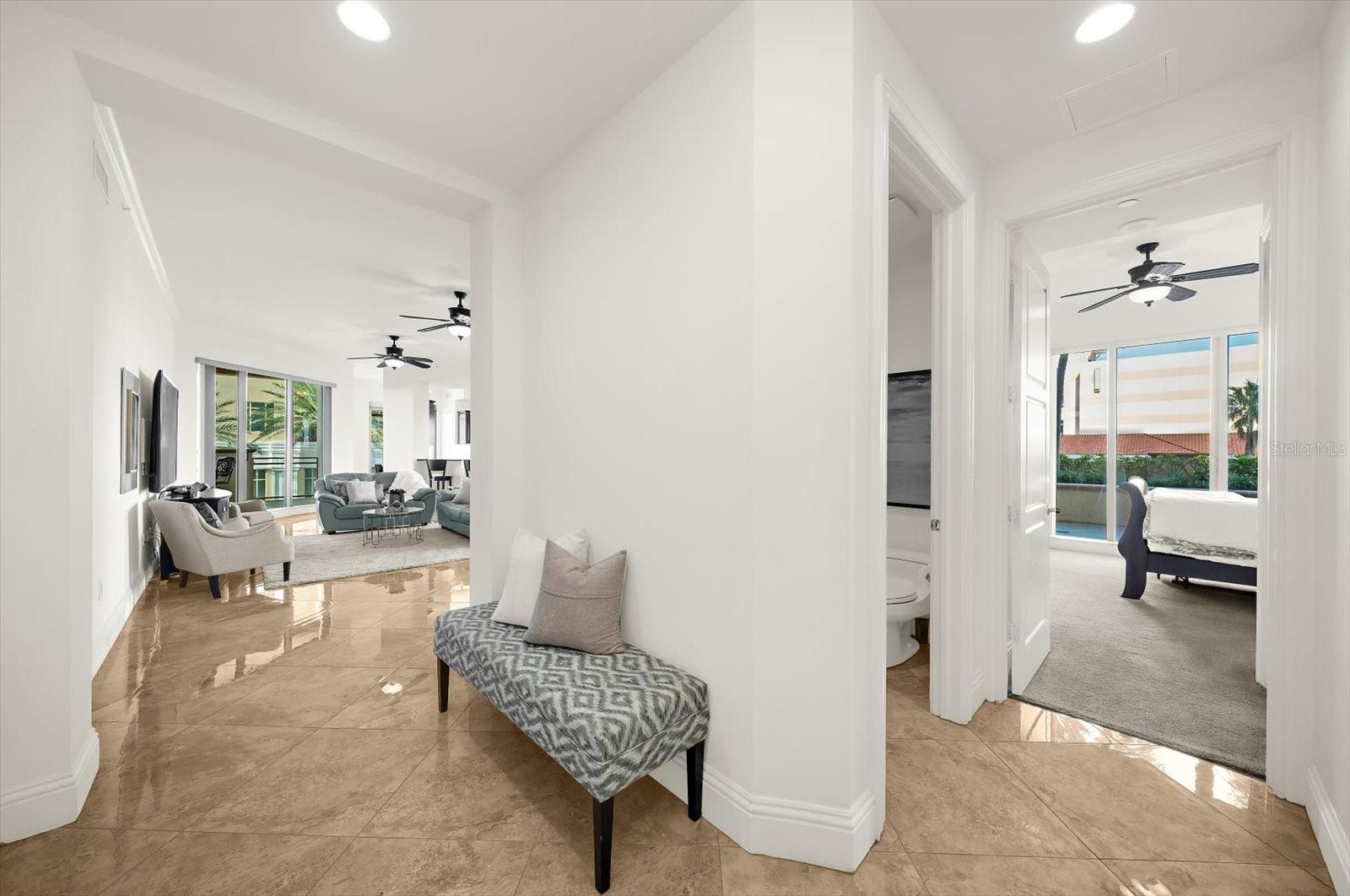 11 BAYMONT STREET 308