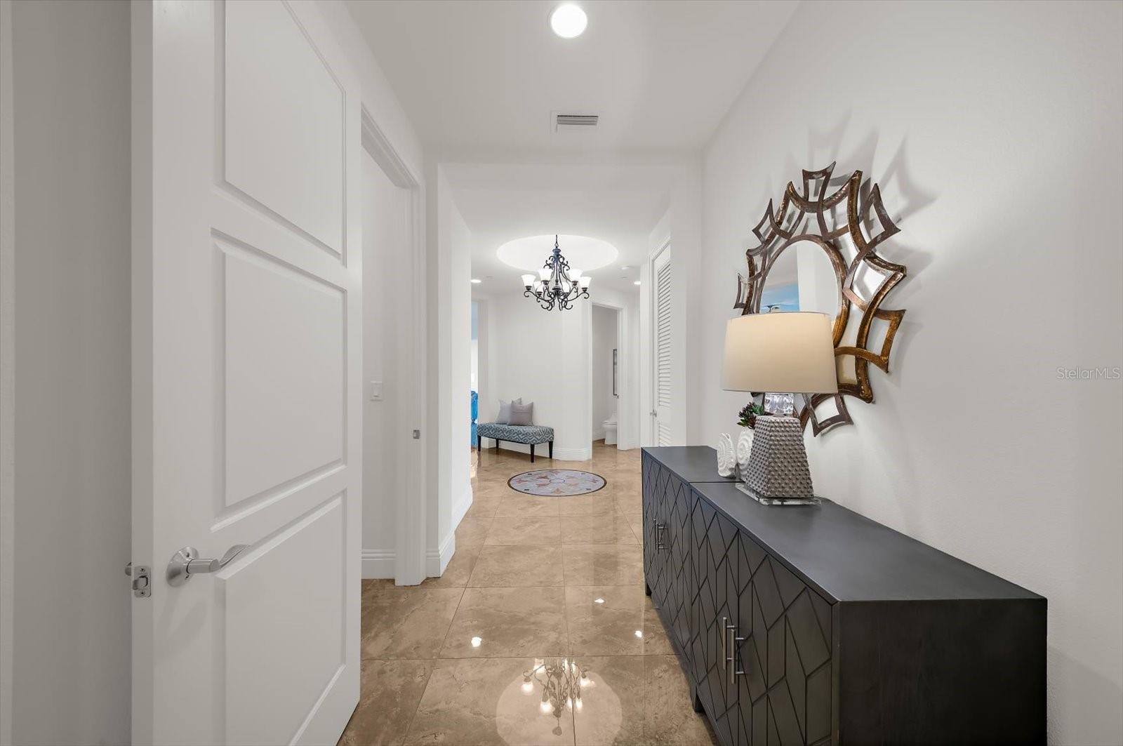 11 BAYMONT STREET 308
