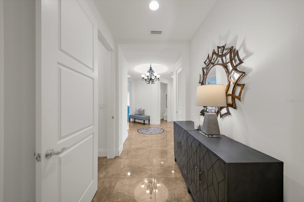 Photo of 11 Baymont Street #308, Clearwater Beach, FL 33767 (MLS # TB8535383)