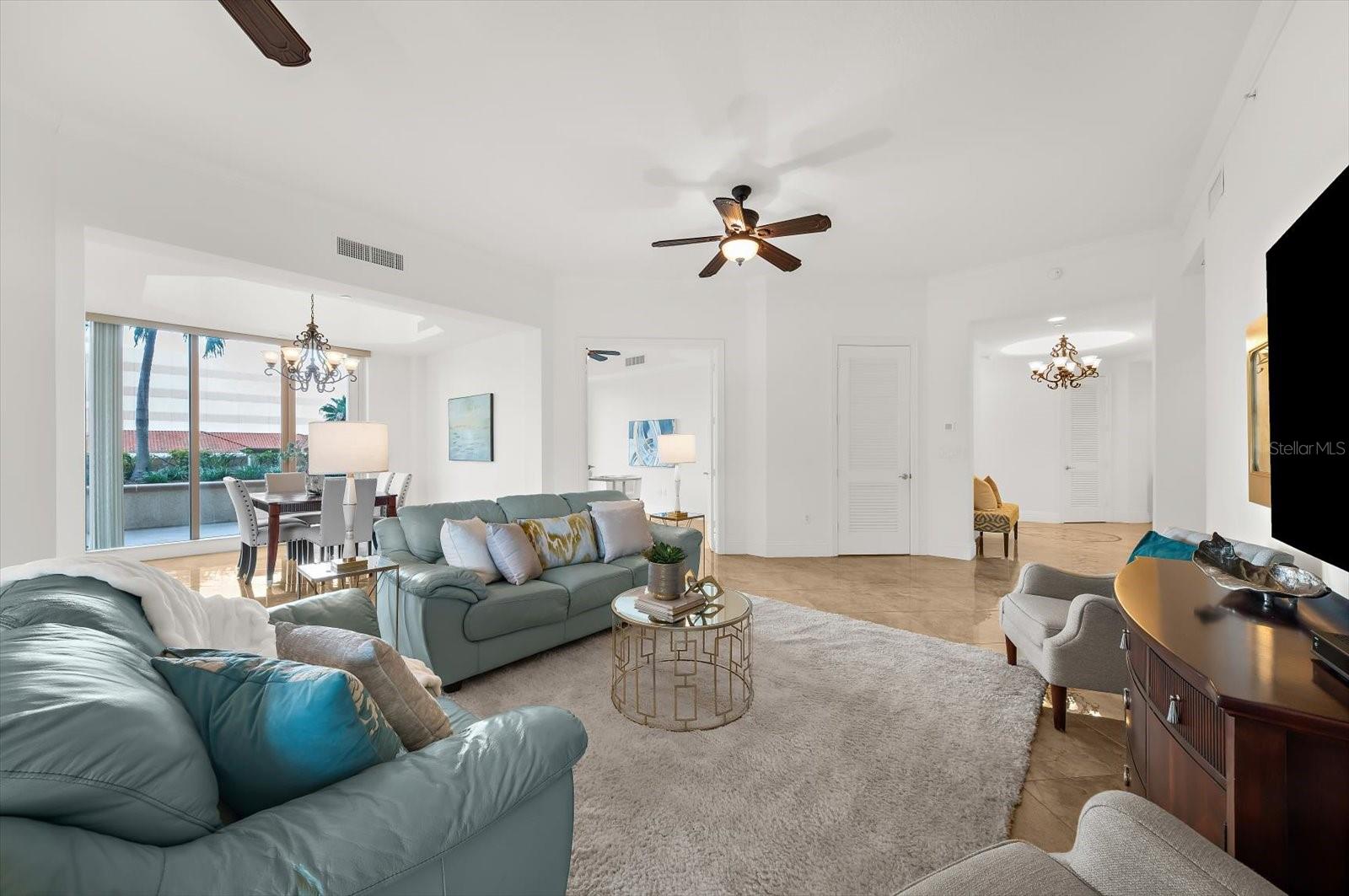 11 BAYMONT STREET 308