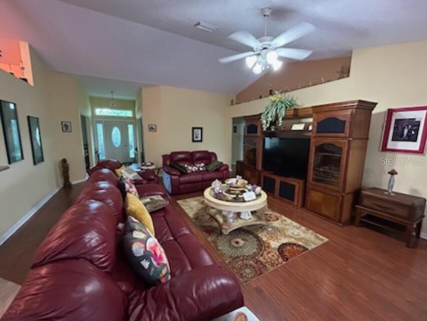 1281 NEBRASKA LANE