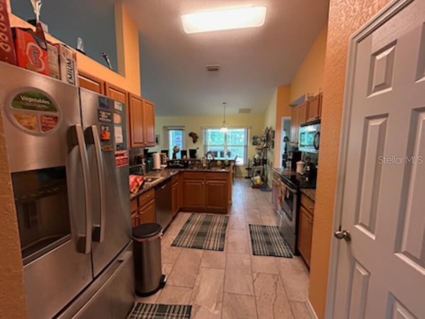 1281 NEBRASKA LANE
