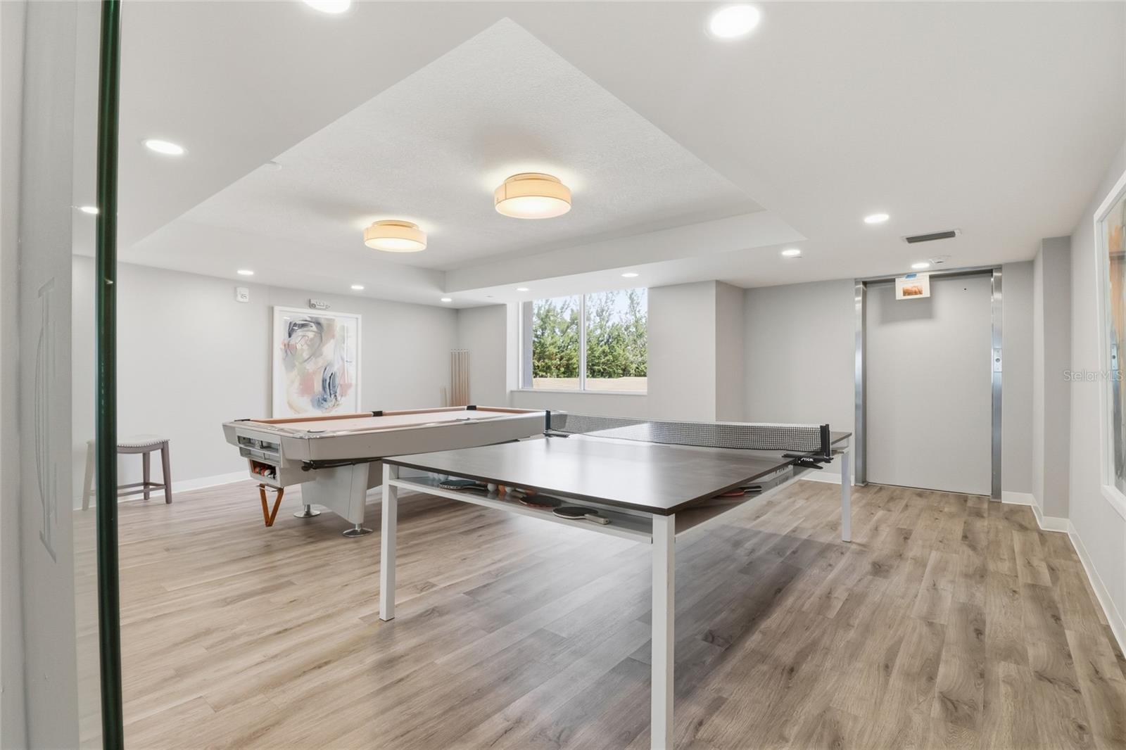 ISLANDER CLUB OF LONGBOAT - Residential