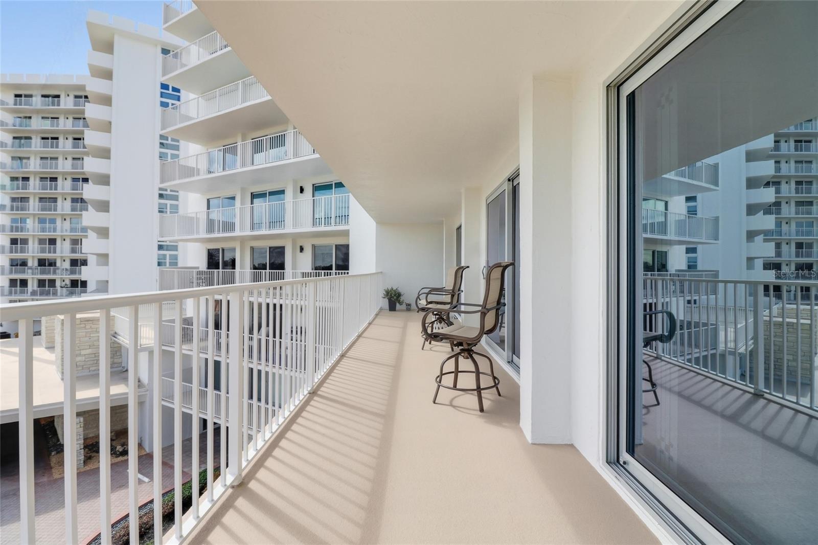 ISLANDER CLUB OF LONGBOAT - Residential