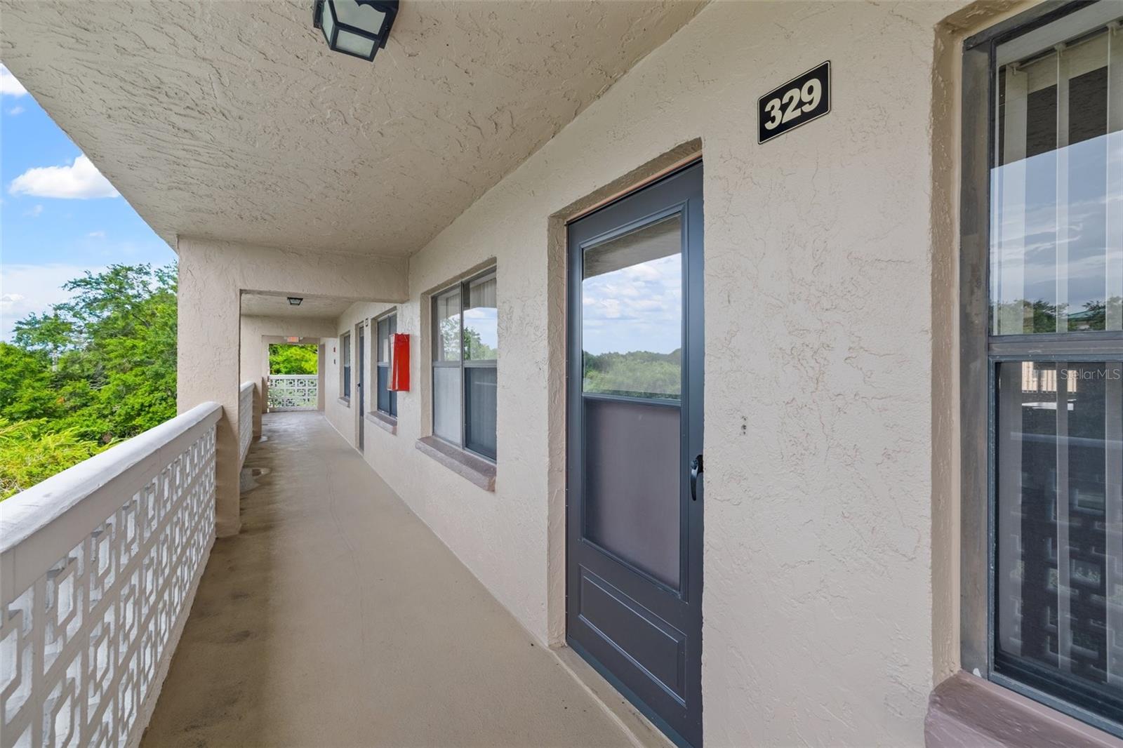 5080 LOCUST STREET NE 329