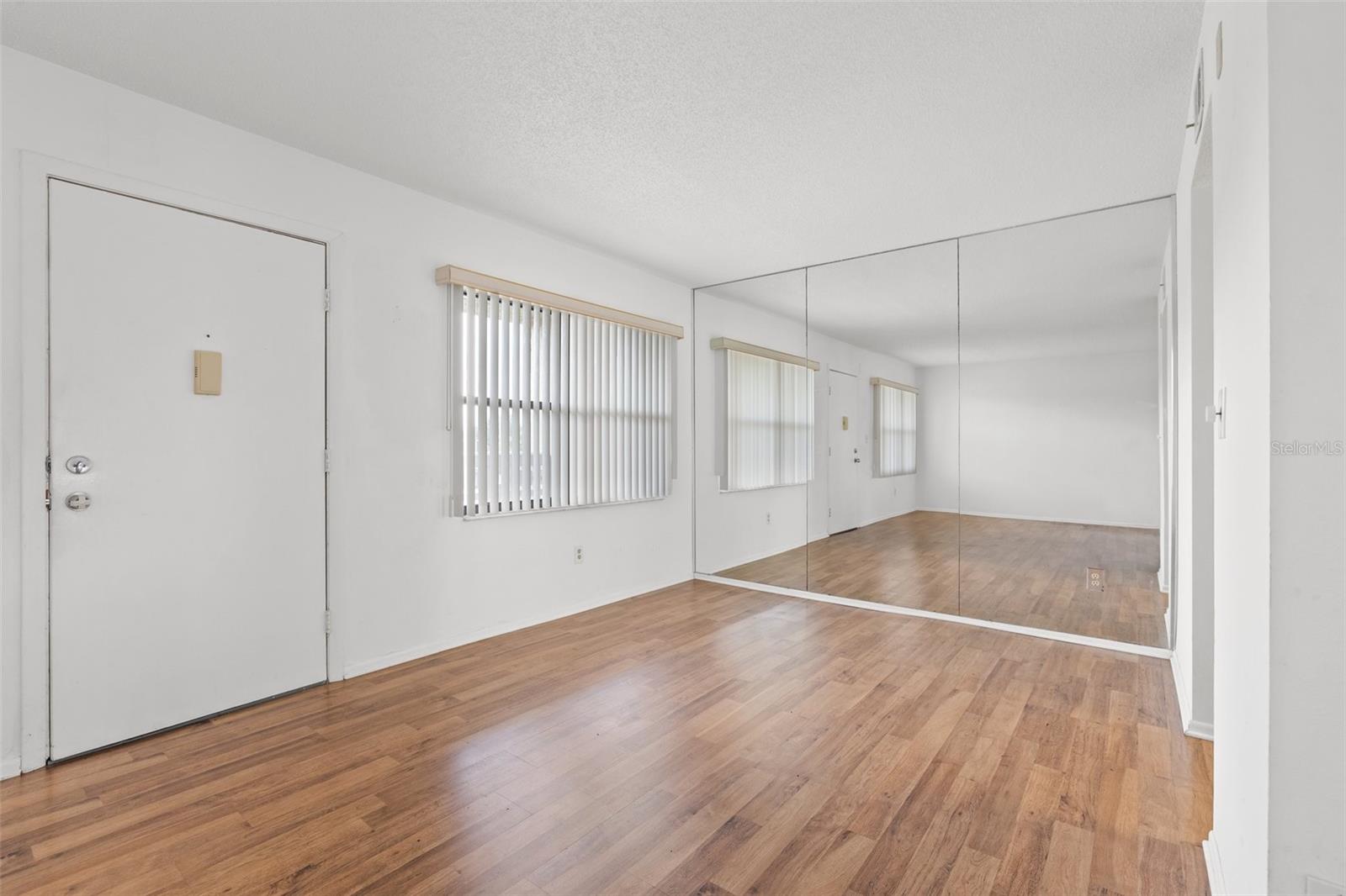 5080 LOCUST STREET NE 329