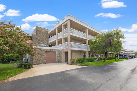5080 LOCUST STREET NE 329 ST PETERSBURG FL 33703