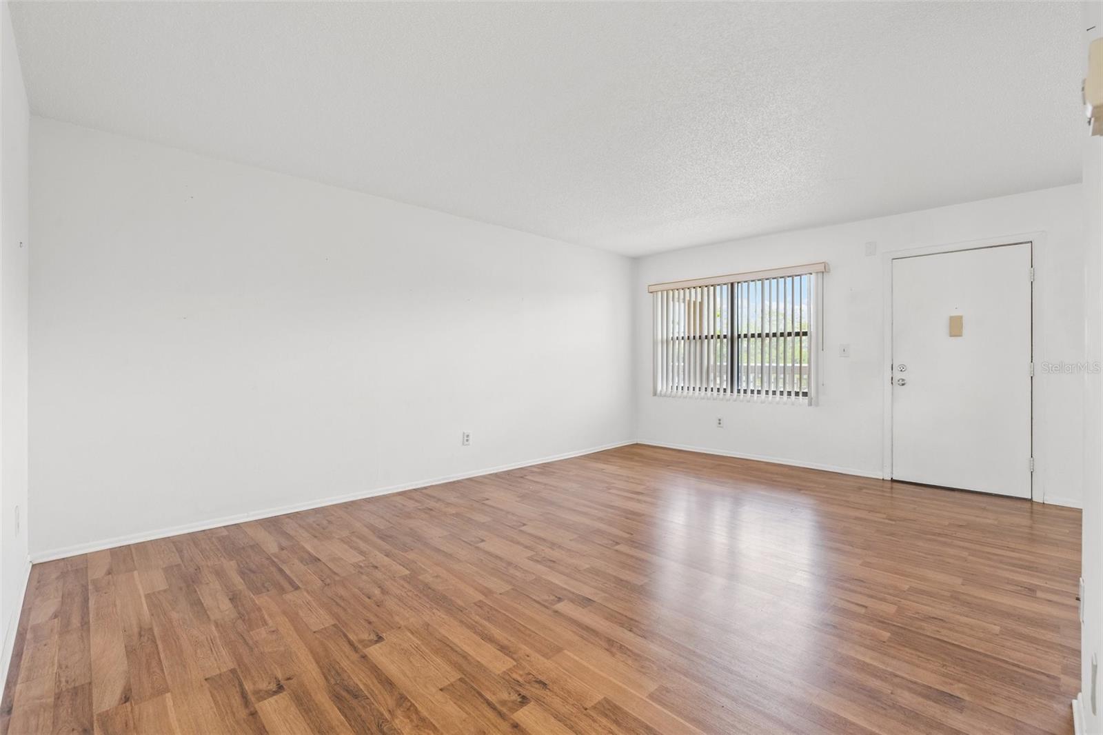 5080 LOCUST STREET NE 329