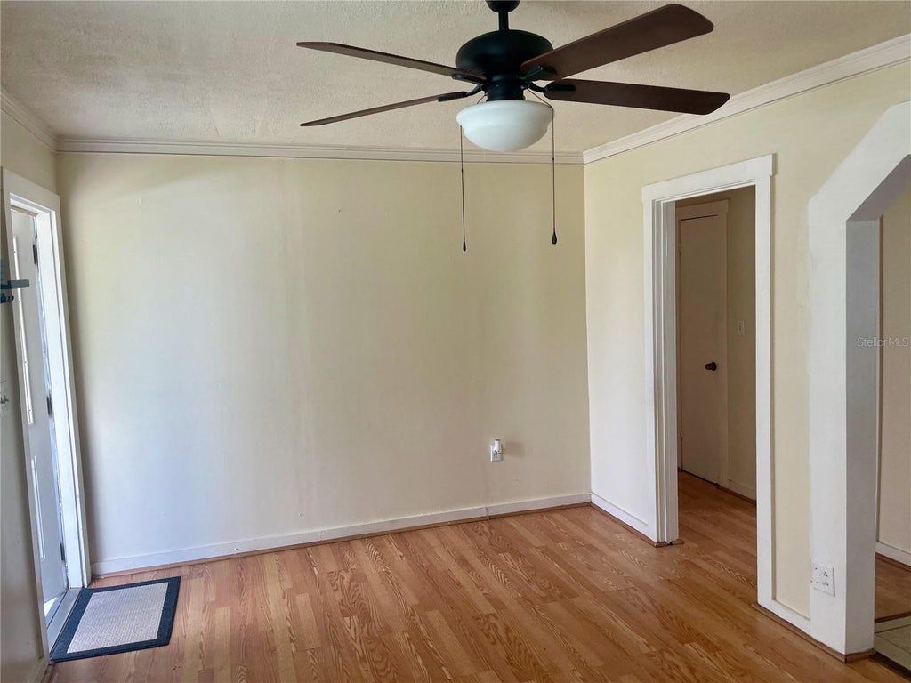 Photo of 1811 E Main Street, Lakeland, FL 33801 (MLS # L4965816)