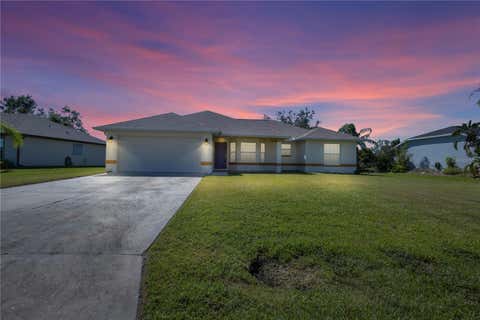 Featured picture for the property C7482145