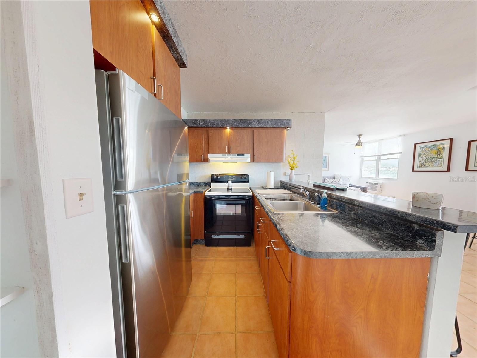 SANDY HILLS - Residential