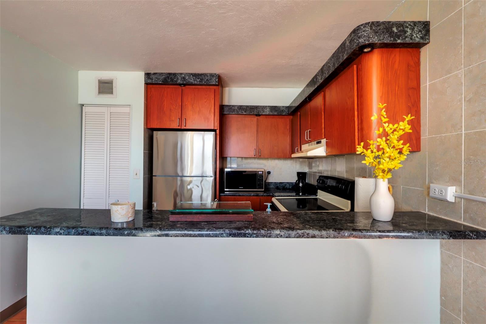 SANDY HILLS - Residential