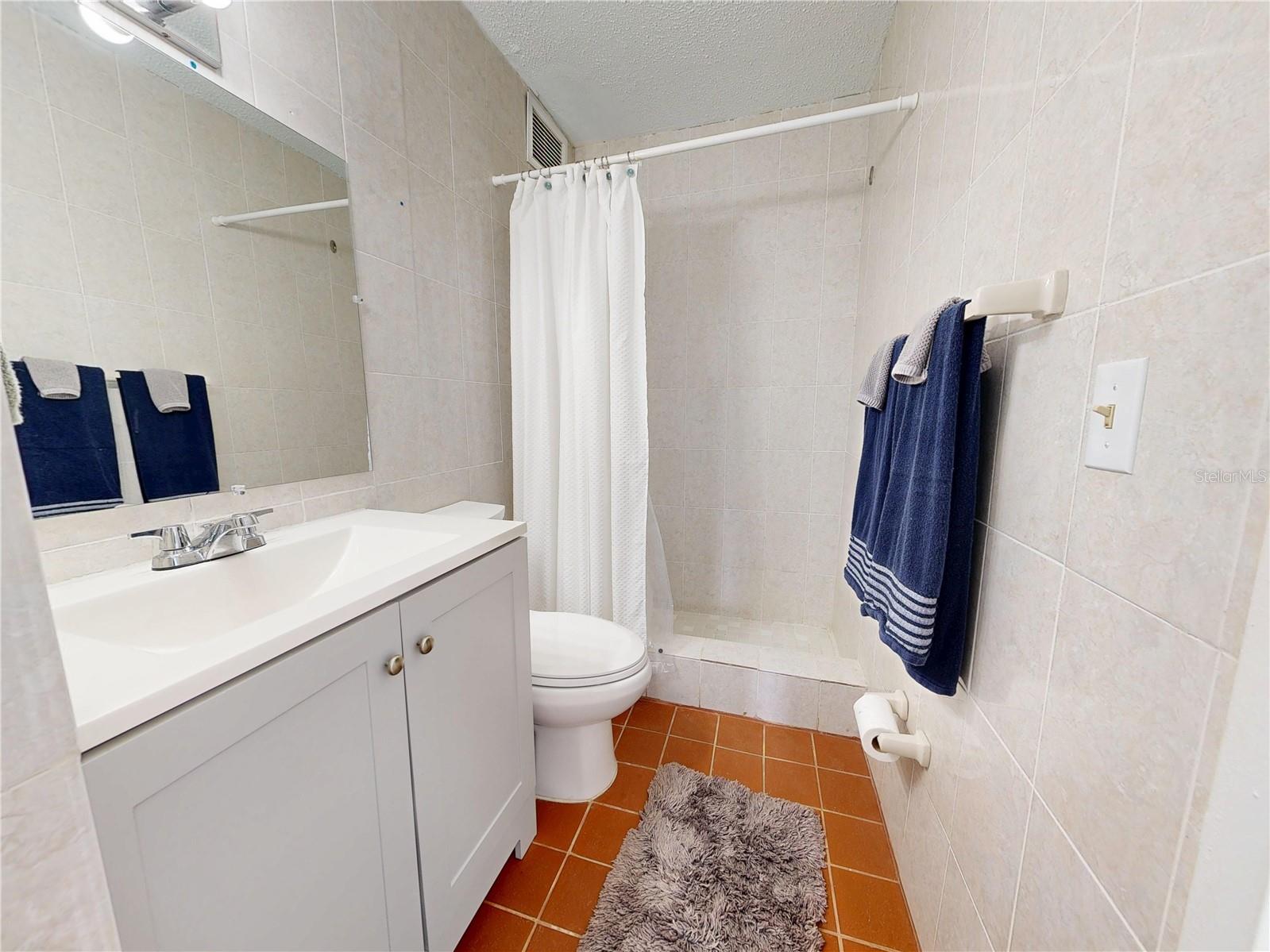 SANDY HILLS - Residential