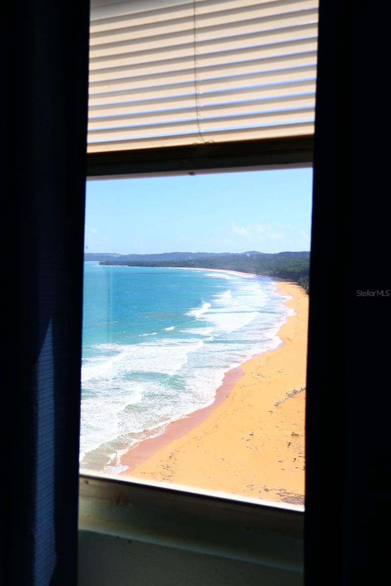 SANDY HILLS - Residential