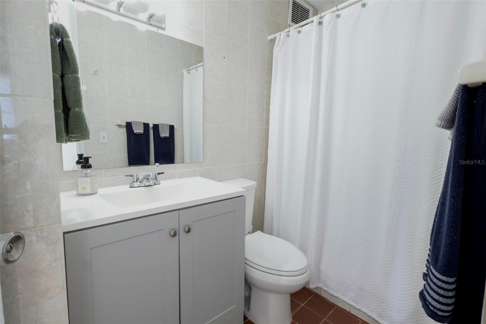 SANDY HILLS - Residential