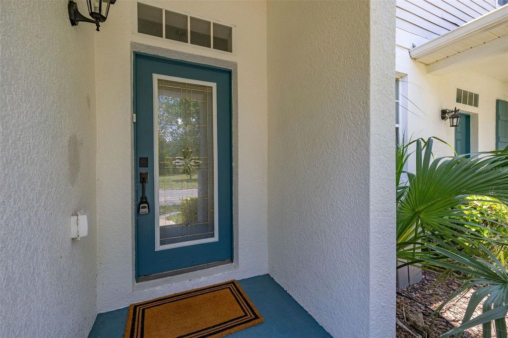 Photo of 2842 Grasmere View Parkway, Kissimmee, FL 34746 (MLS # S5150513)