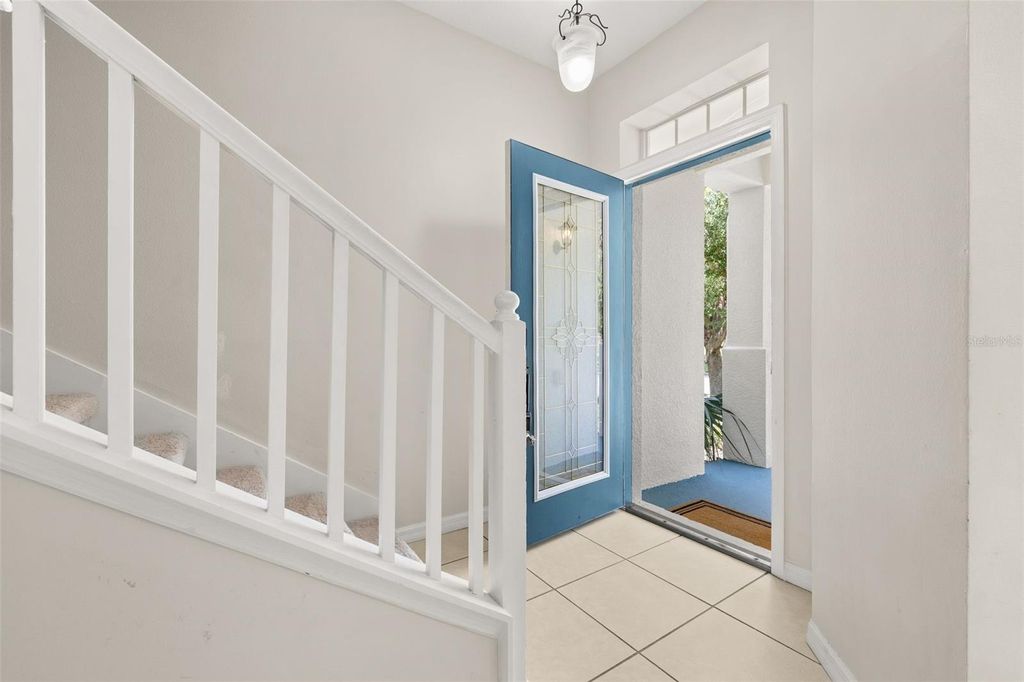 Photo of 2842 Grasmere View Parkway, Kissimmee, FL 34746 (MLS # S5150513)