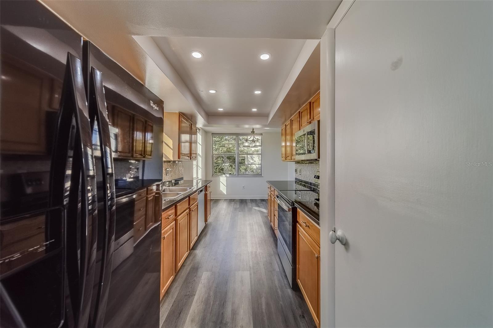 2699 SEVILLE BOULEVARD 303