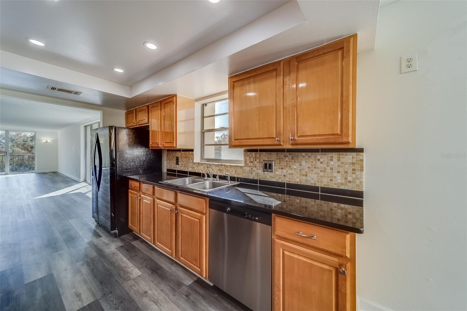 2699 SEVILLE BOULEVARD 303
