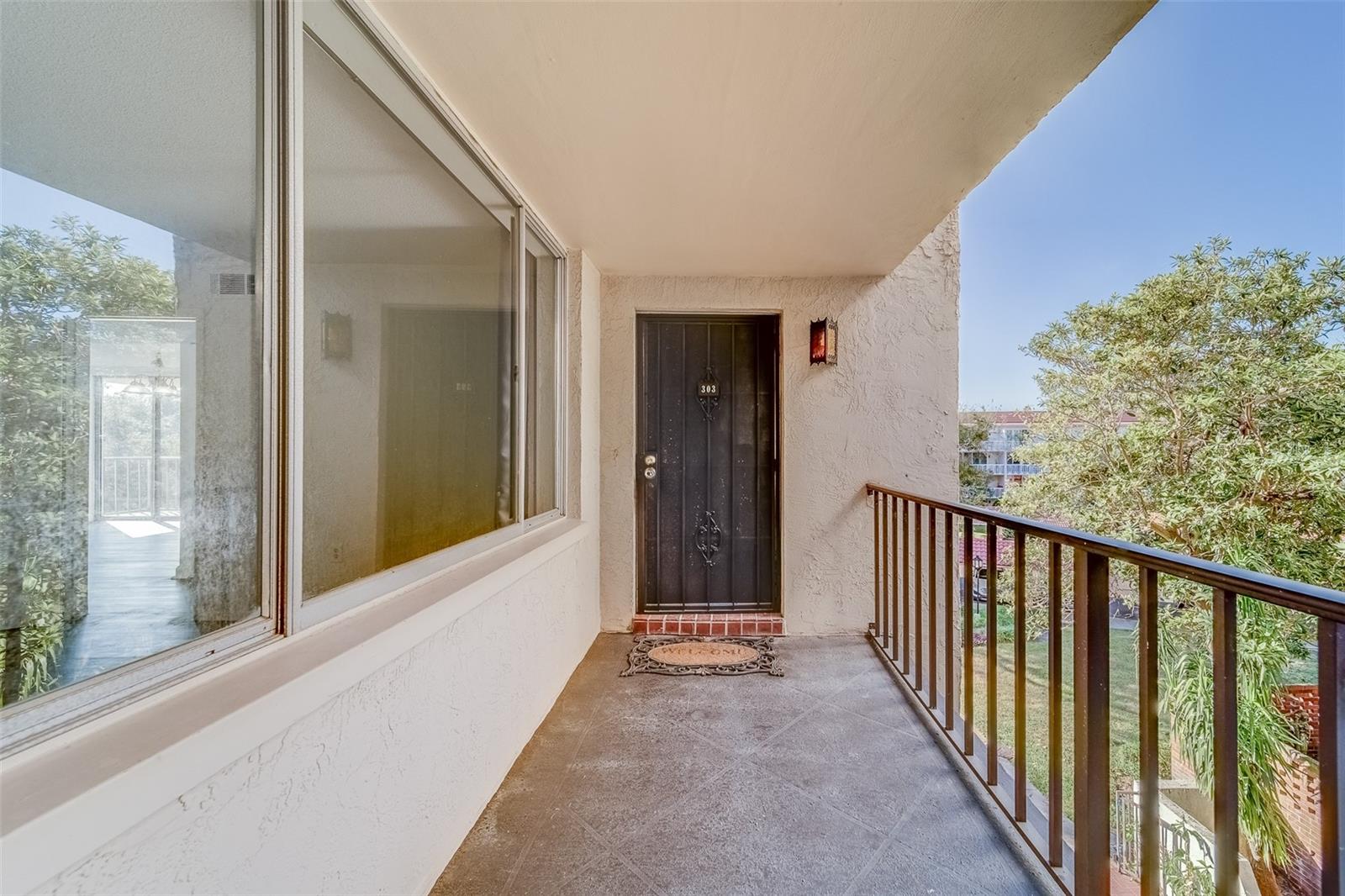 2699 SEVILLE BOULEVARD 303