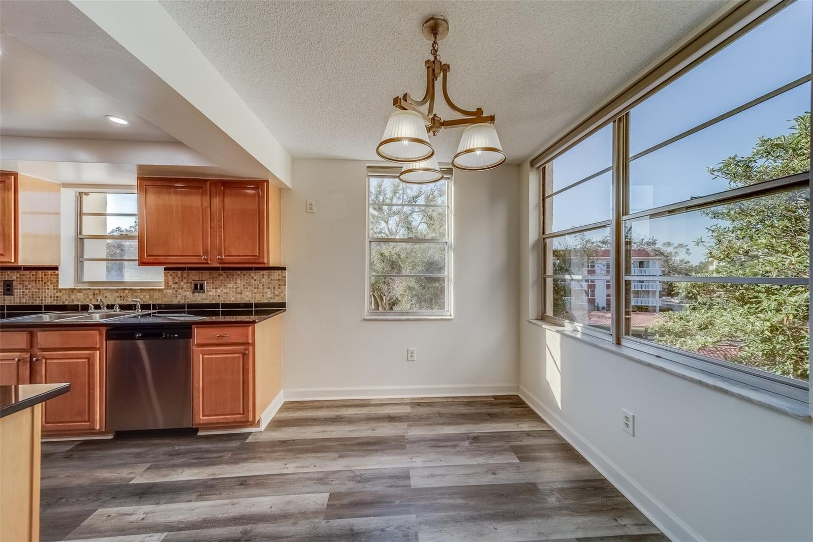 2699 SEVILLE BOULEVARD 303
