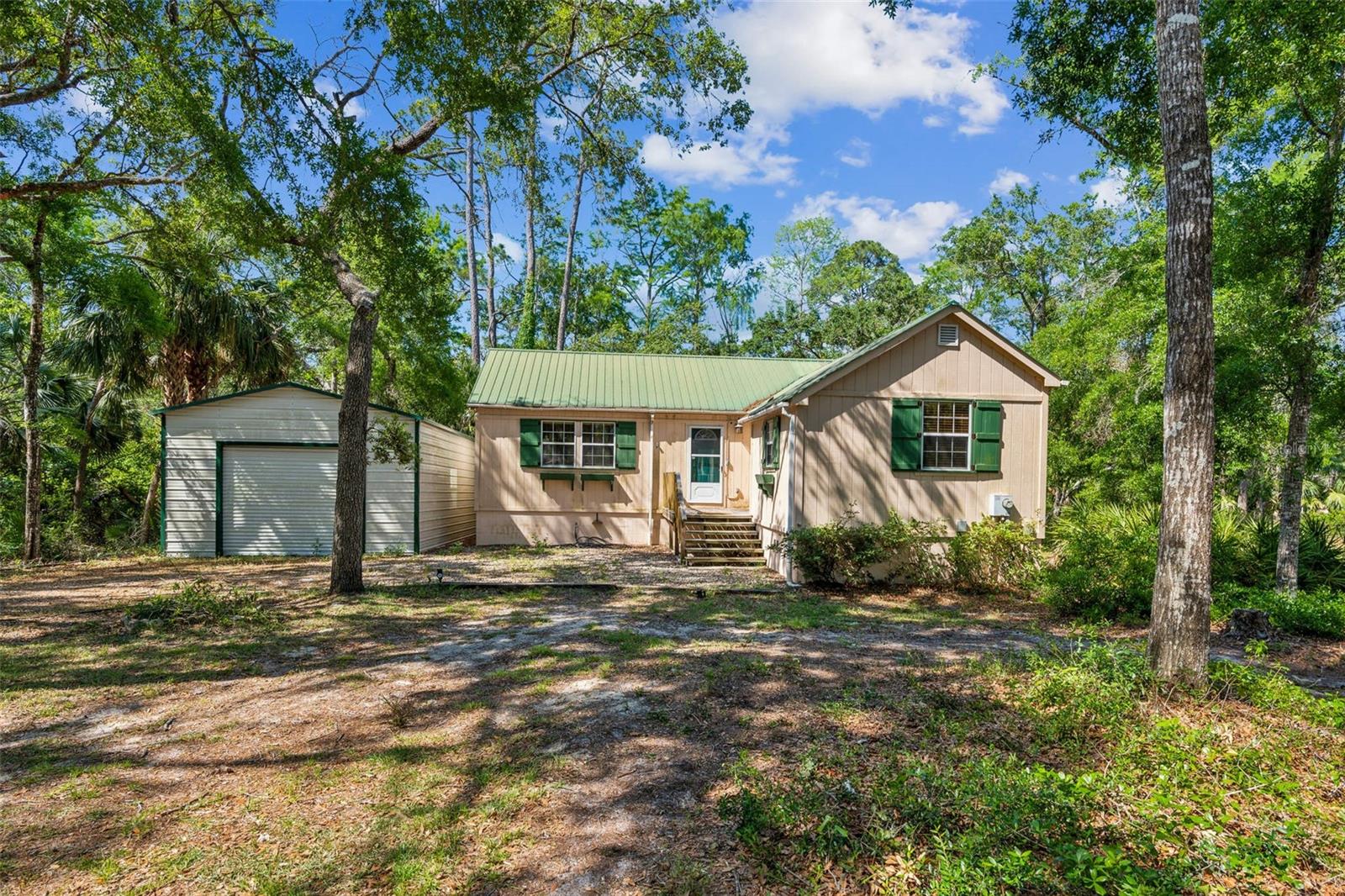 Listing image 3