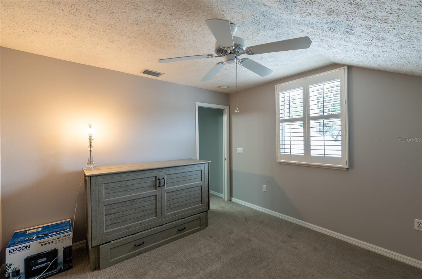 WINDERMERE PH 03 - Residential