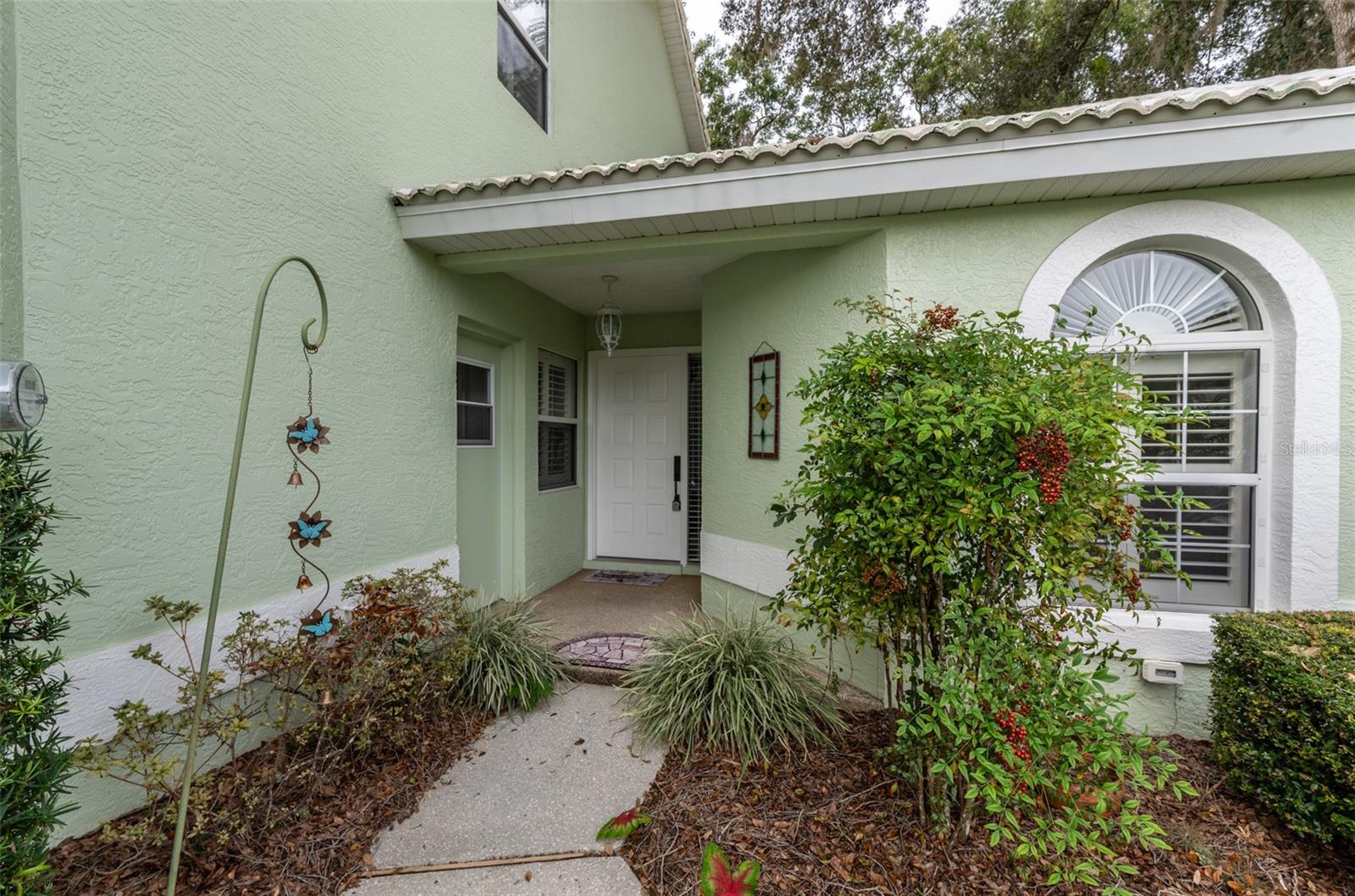 WINDERMERE PH 03 - Residential