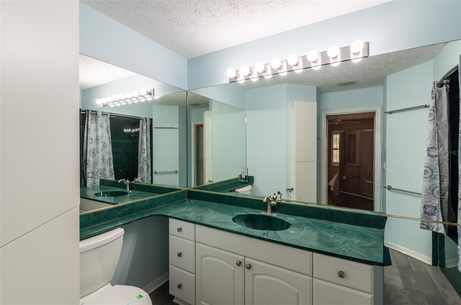 WINDERMERE PH 03 - Residential