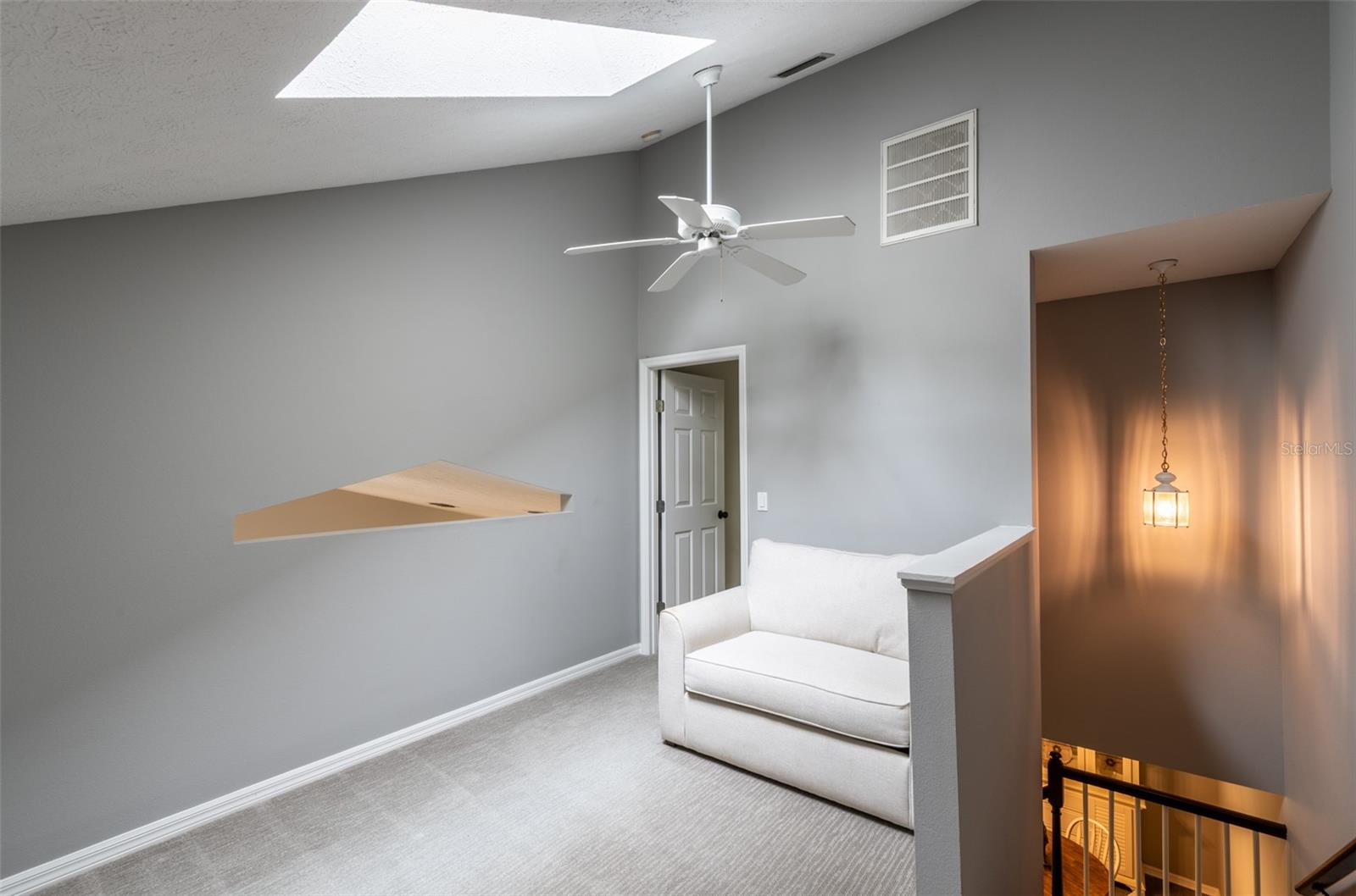 WINDERMERE PH 03 - Residential