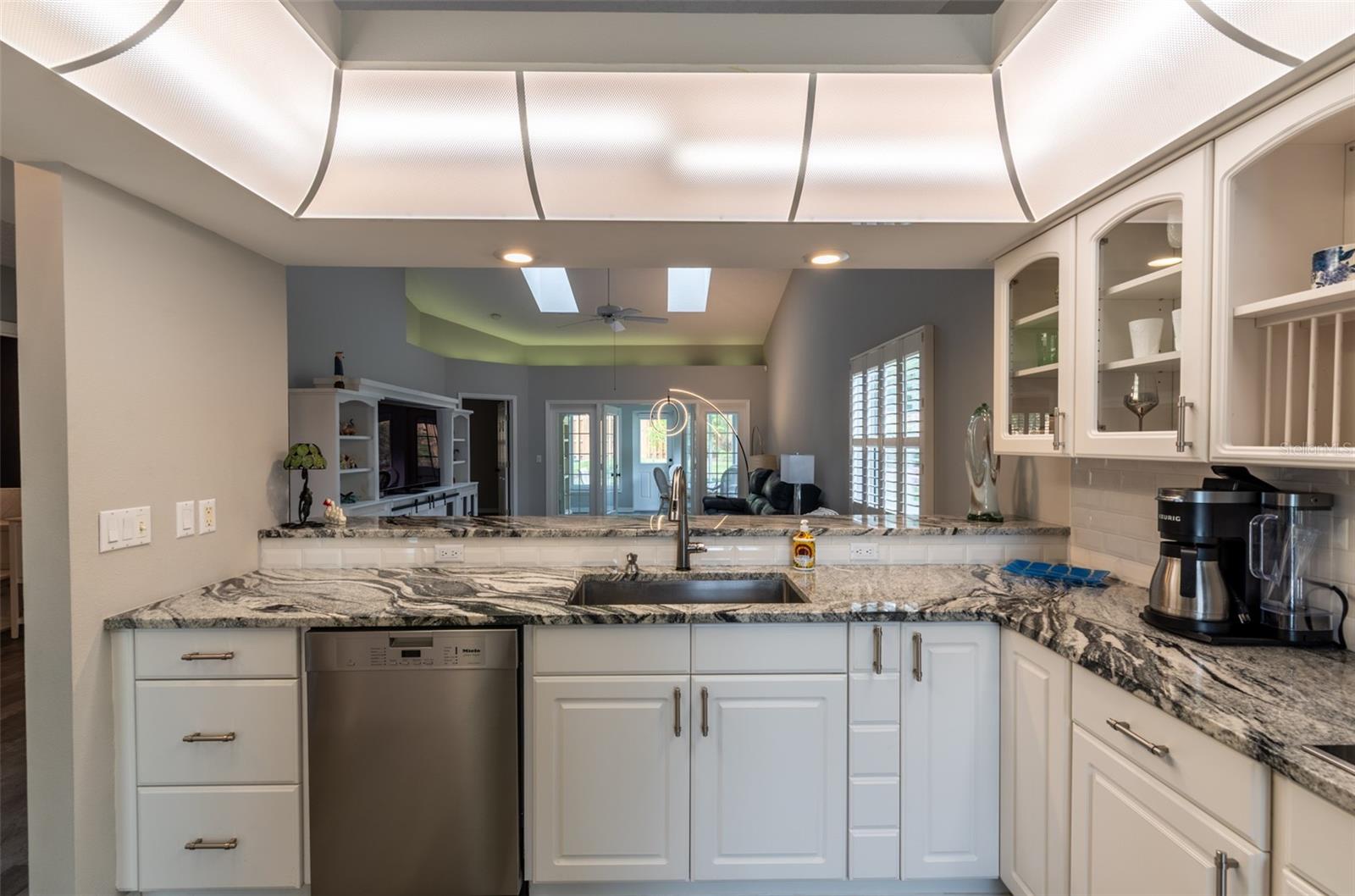 WINDERMERE PH 03 - Residential