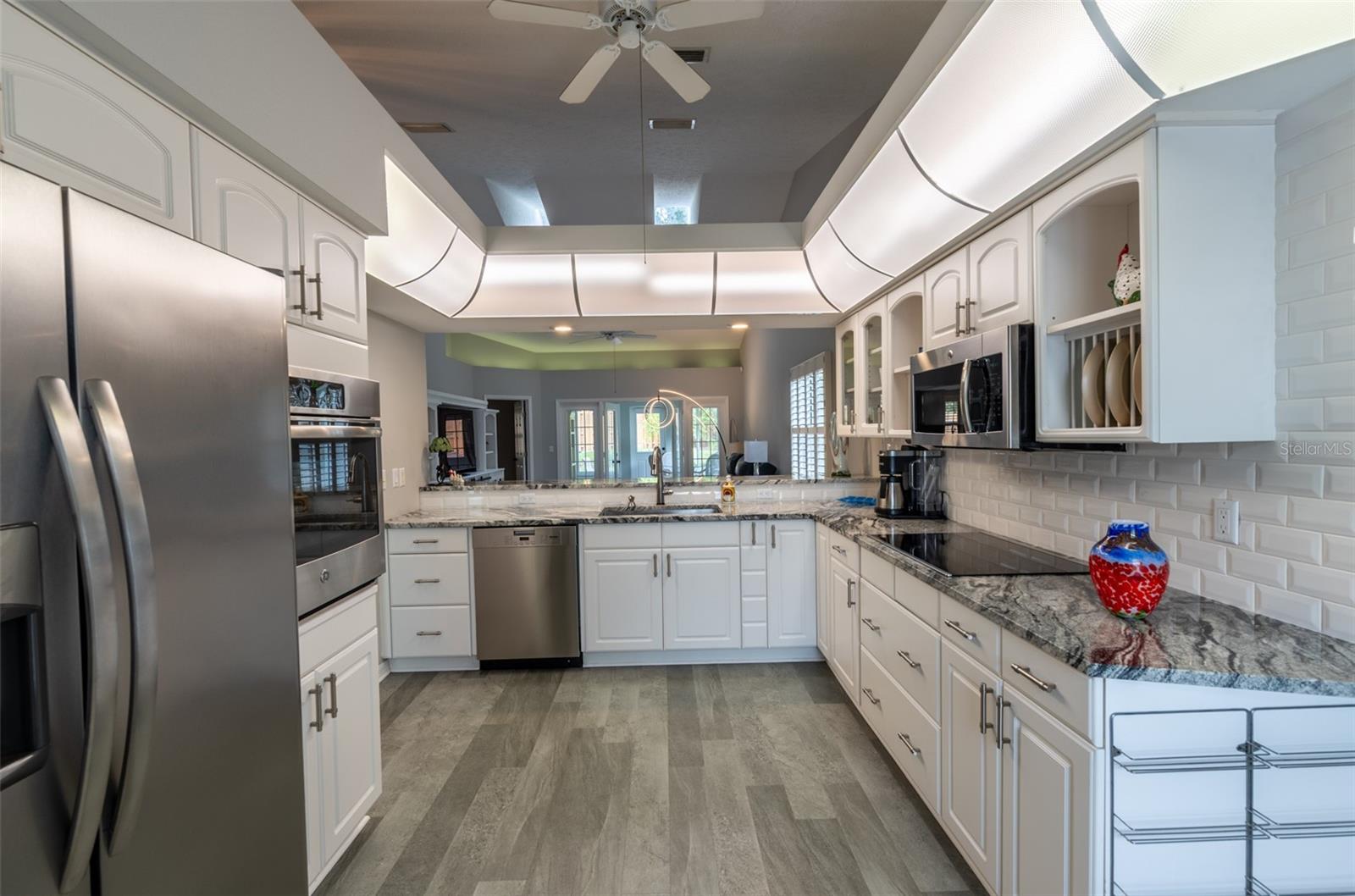 WINDERMERE PH 03 - Residential