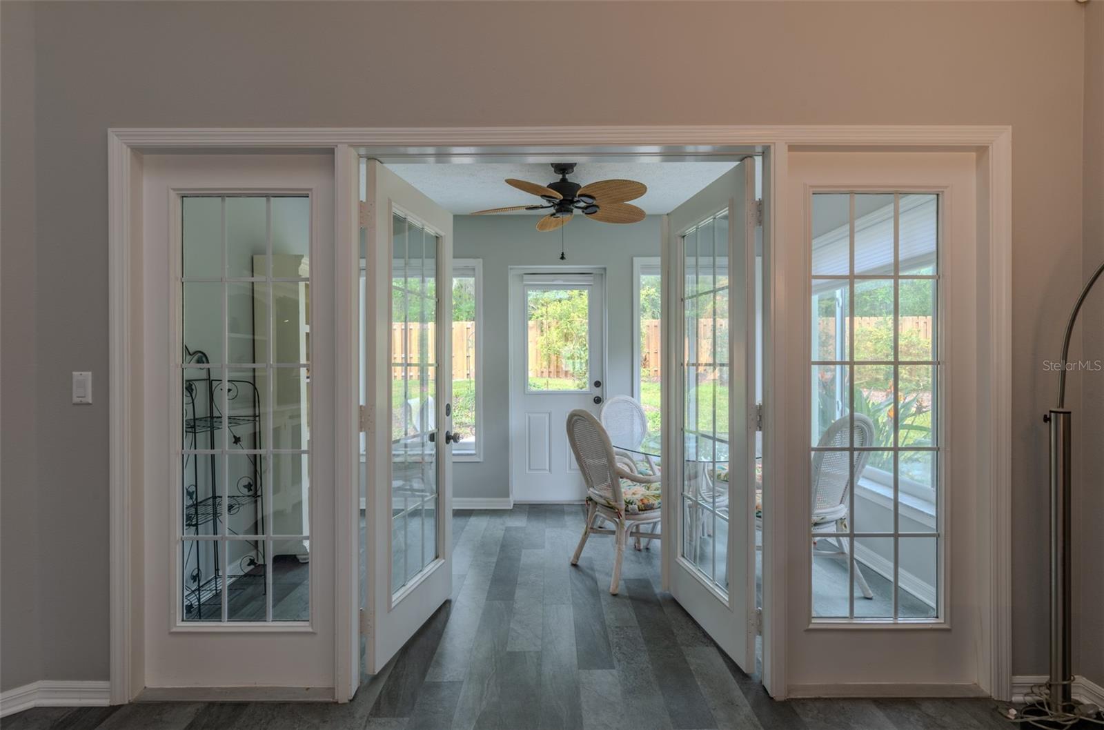 WINDERMERE PH 03 - Residential