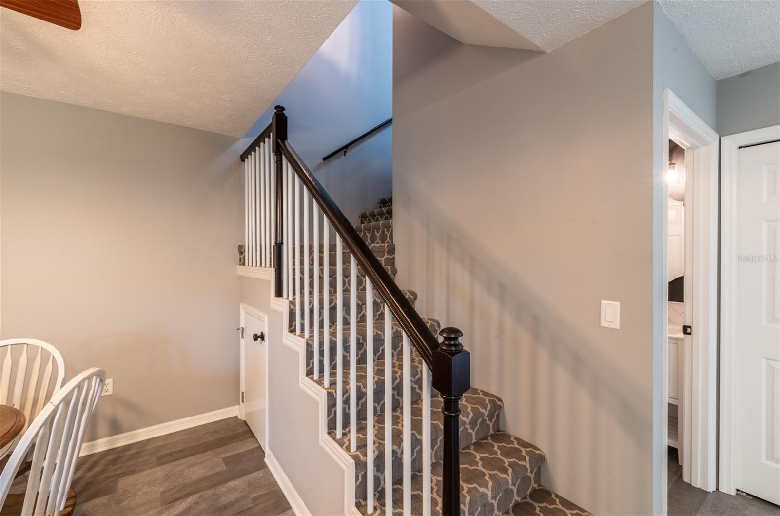 WINDERMERE PH 03 - Residential