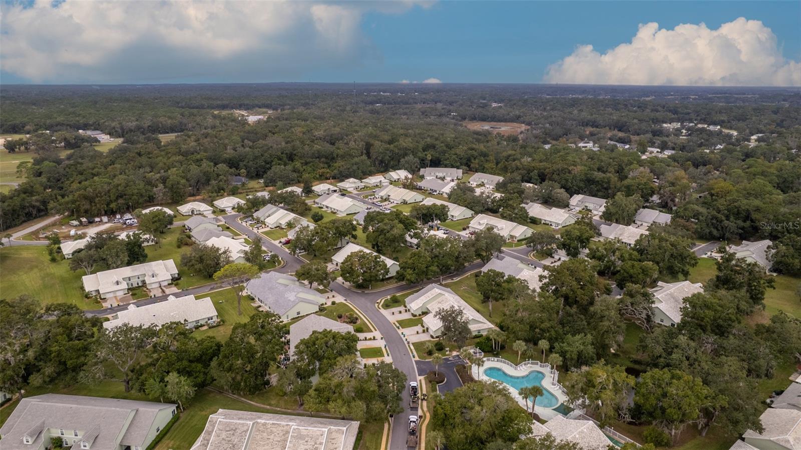 WINDERMERE PH 03 - Residential