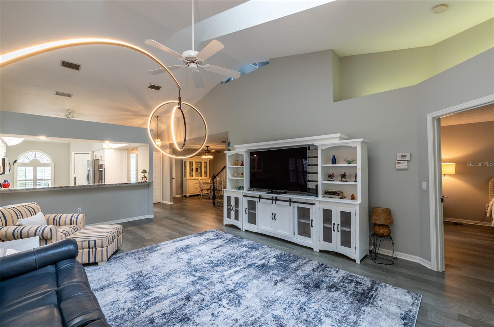 WINDERMERE PH 03 - Residential