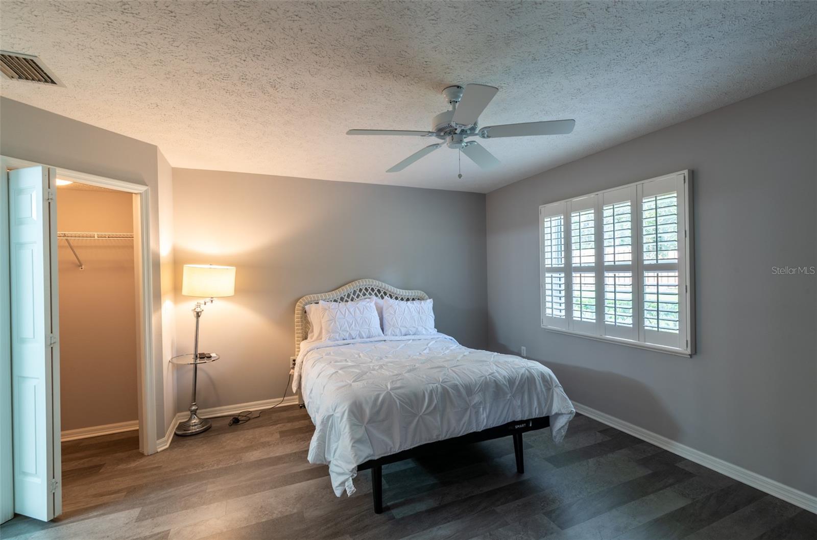 WINDERMERE PH 03 - Residential