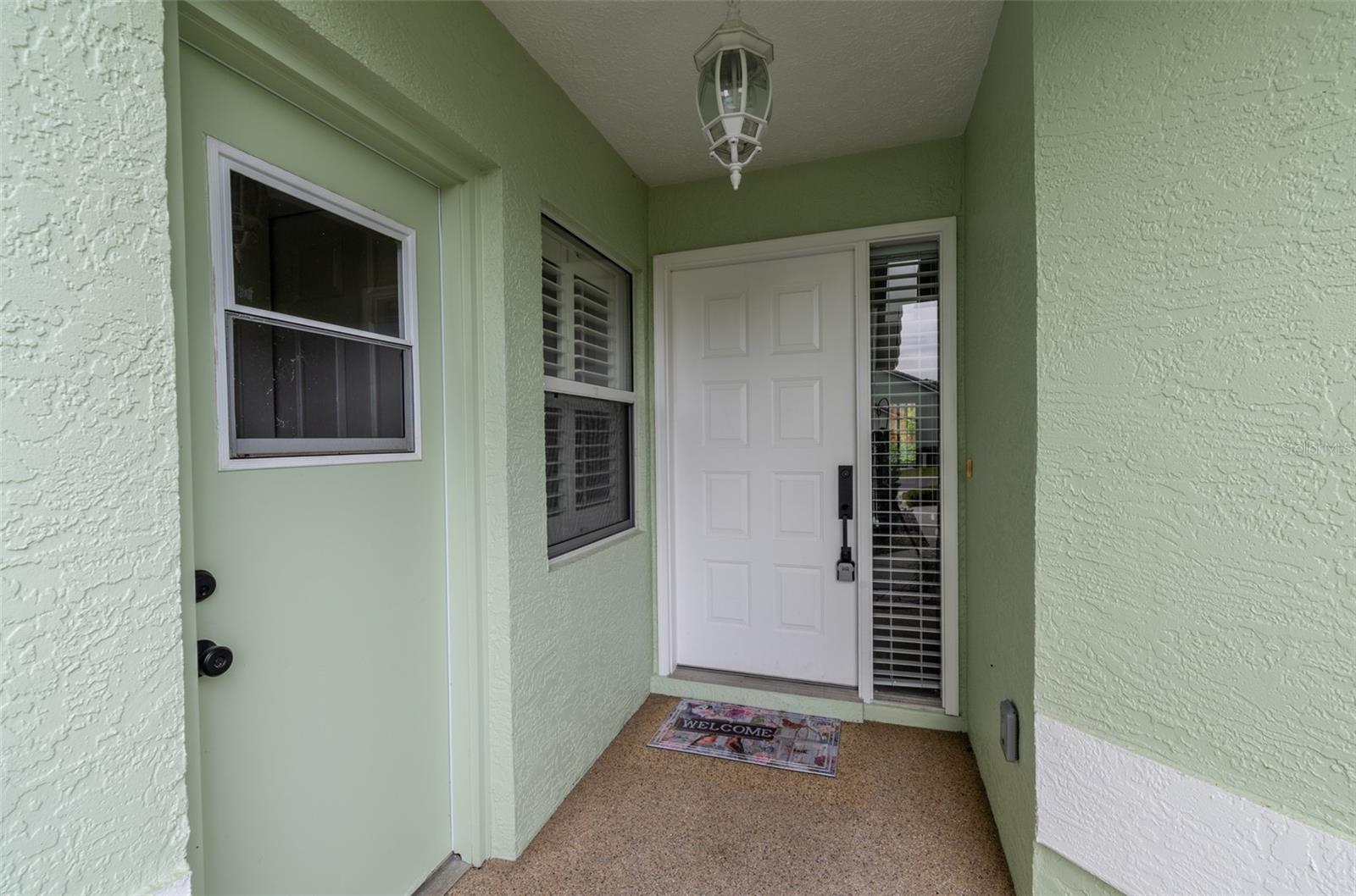 WINDERMERE PH 03 - Residential