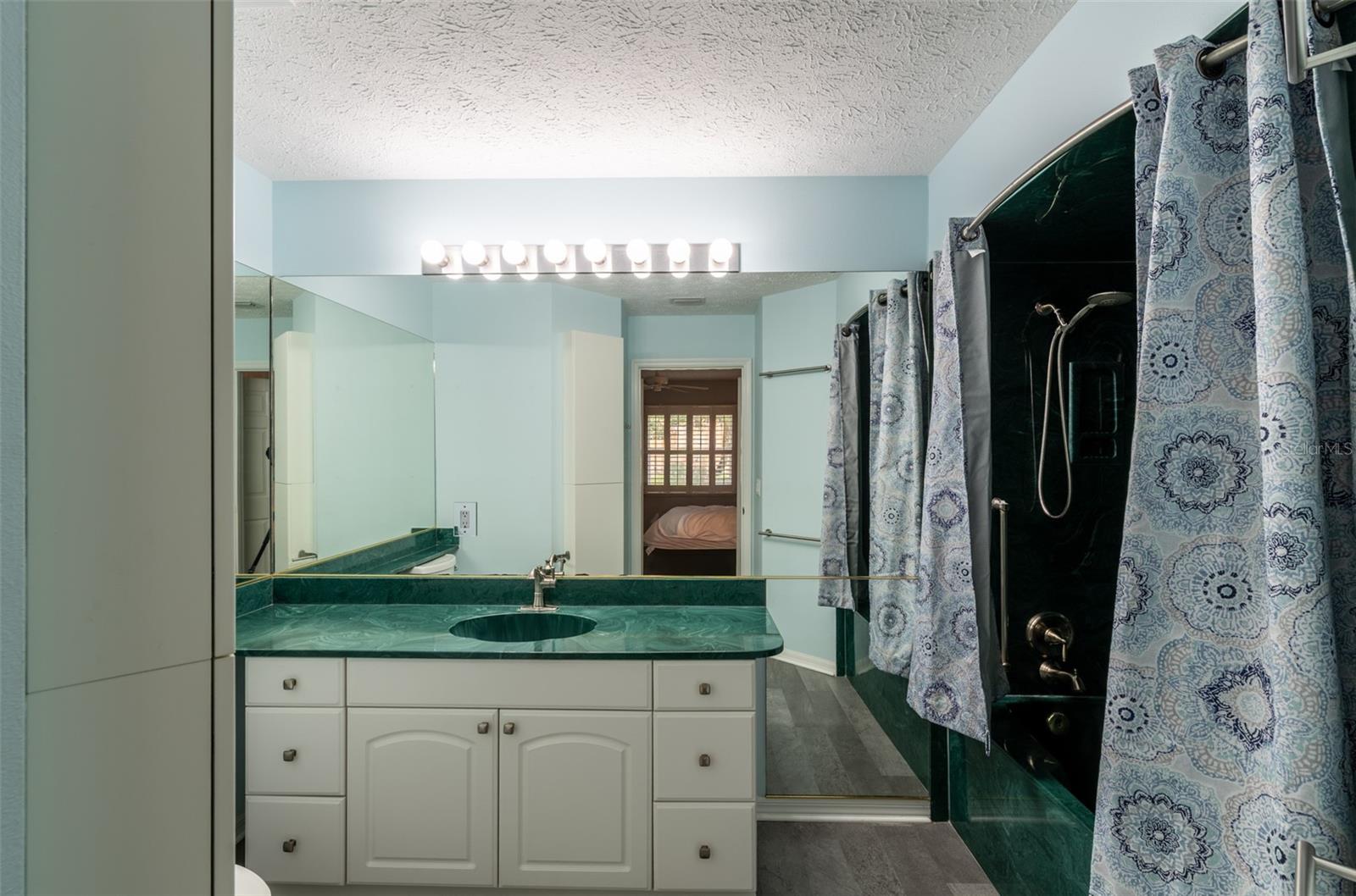 WINDERMERE PH 03 - Residential