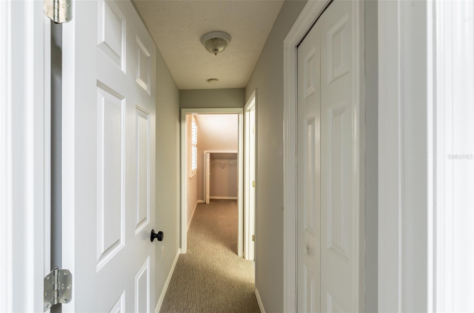 WINDERMERE PH 03 - Residential