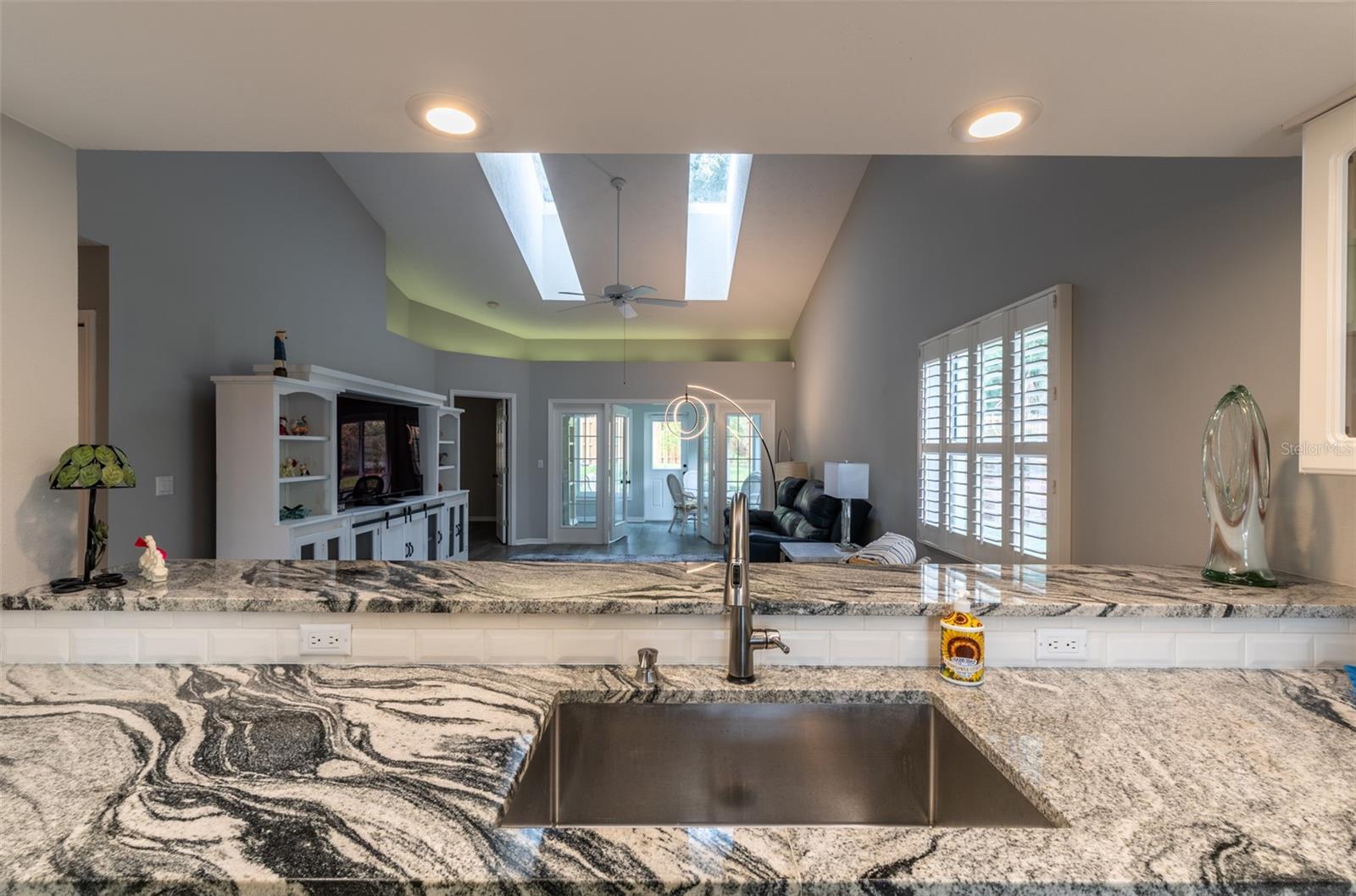 WINDERMERE PH 03 - Residential