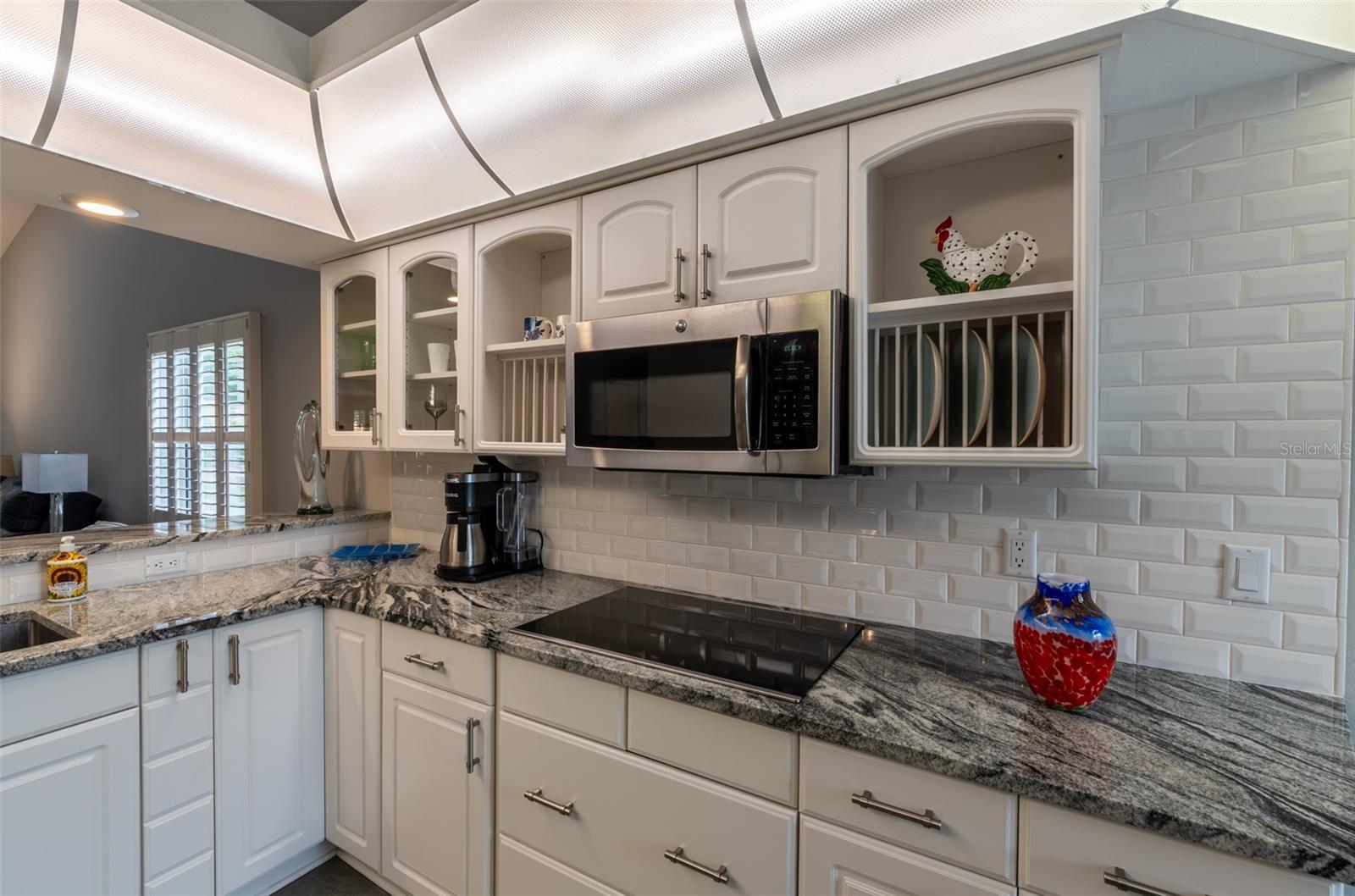 WINDERMERE PH 03 - Residential