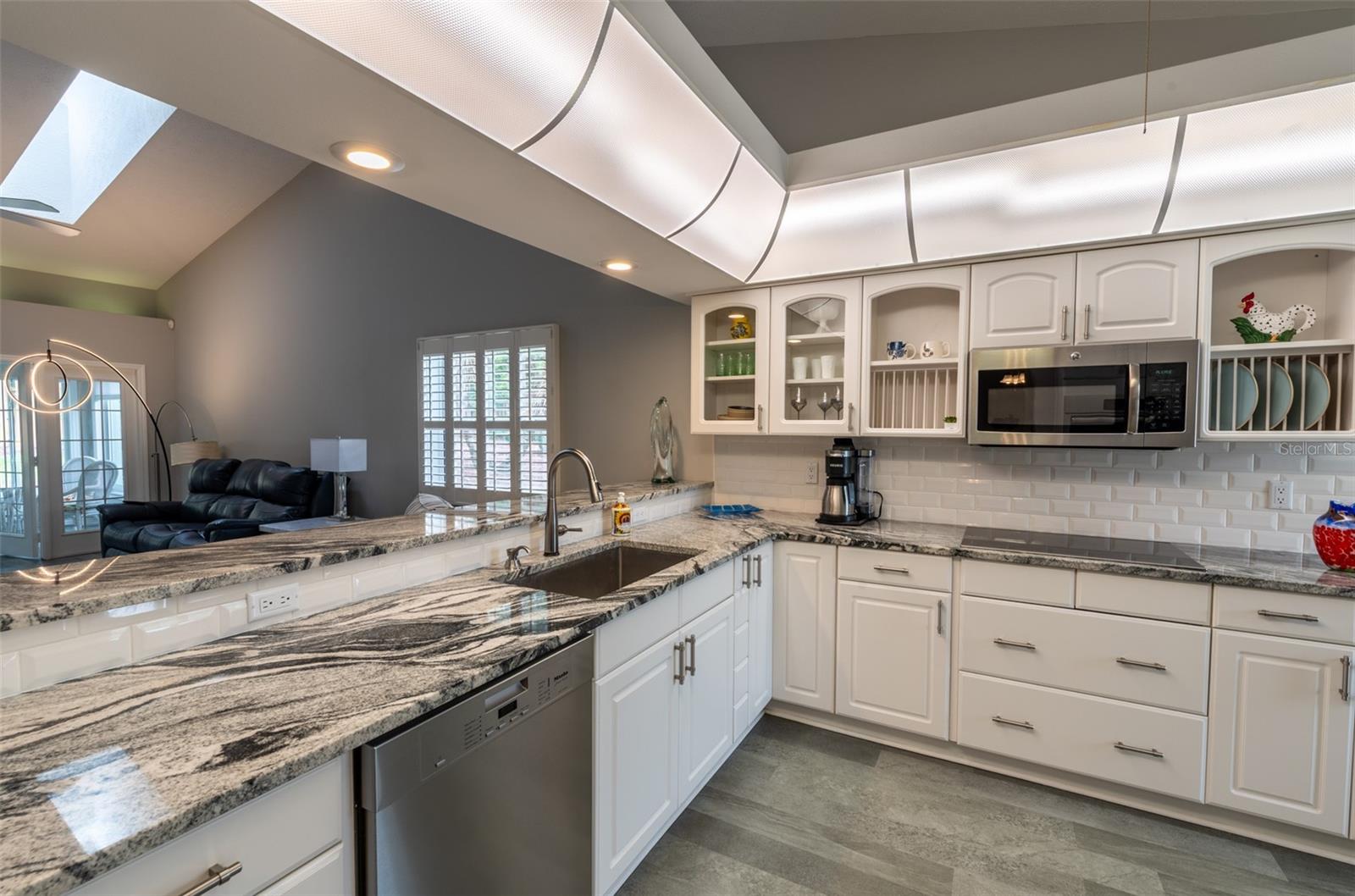 WINDERMERE PH 03 - Residential